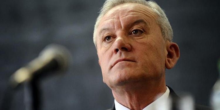 Primarul PSD din Buzău: „Nu mă regăsesc într-un partid în care nu contează valorile. E dictatură” 