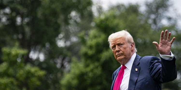 Trump îl previne pe Putin că au mai rămas 10 zile până expiră ultimatumul. Ce se va întâmpla după