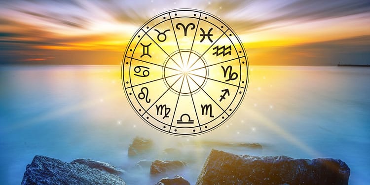 Horoscop joi, 31 iulie. Zi de introspecție și schimbări pentru toate zodiile