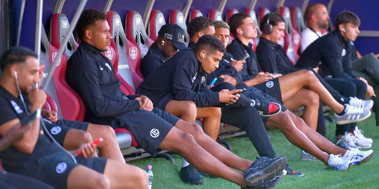 CFR Cluj