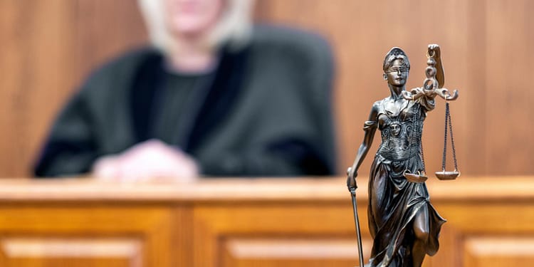 Statele Unite îşi înăspresc sancţiunile împotriva justiţiei braziliene. Magistratul care l-a pus la zid pe Bolsonaro, vizat acum de Trezoreria americană