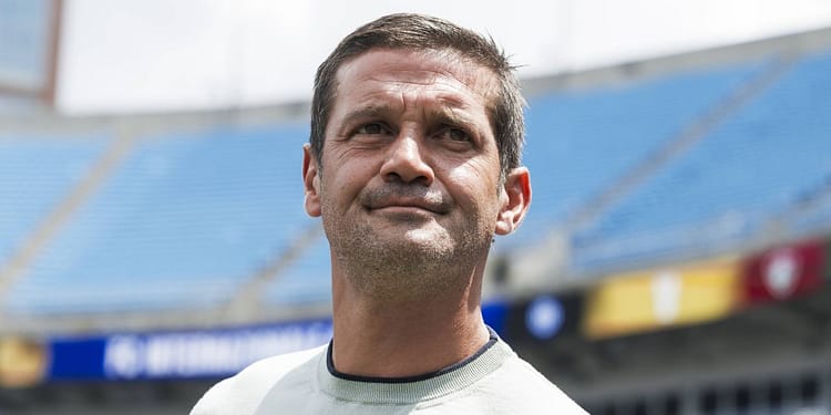 Cazul Chivu, fascinant în Italia: „Asta și-a propus la Inter“