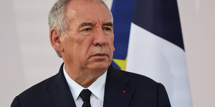 Conducerea de la Paris, foc și pară după acordul UE-SUA: Franța a fost un pic singură