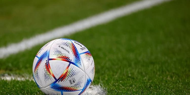 SuperLiga: Cum arată programul etapei a 6-a