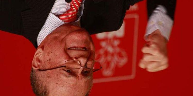 7 reacții rapide la moartea lui Ion Iliescu