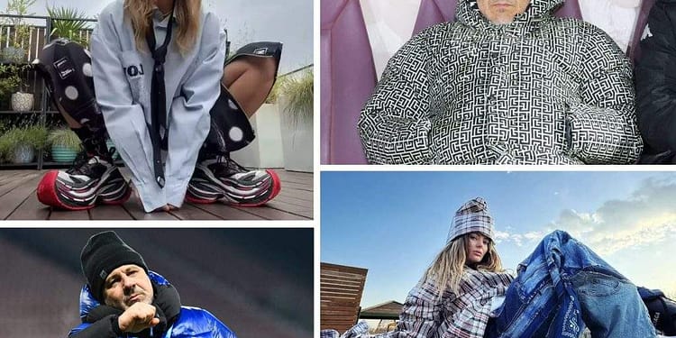 Delia, lăudată de fani pentru eleganţă şi stil: „Zici că e Şumudică!”