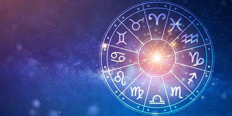 Horoscop sâmbătă, 9 august. Nativii unei zodii vor avea parte de surprize mai puțin plăcute
