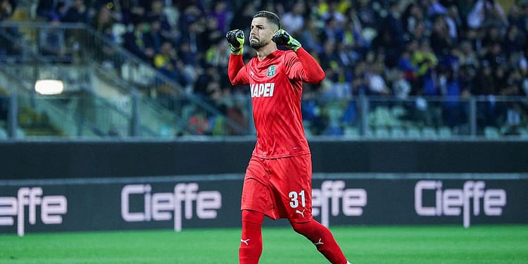 Blocaj total pentru Moldovan și Radu în Spania! Nu pot fi legitimați și riscă să rateze startul sezonului în La Liga