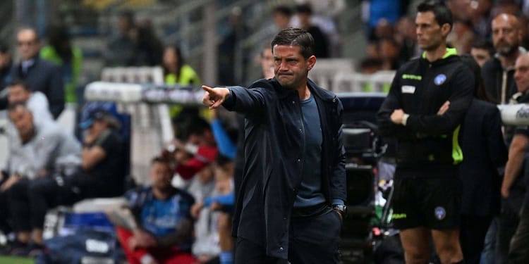 Cristi Chivu îl „resoftează” pe starul lui Inter! Ce rol i-a pregătit românul lui Calhanoglu