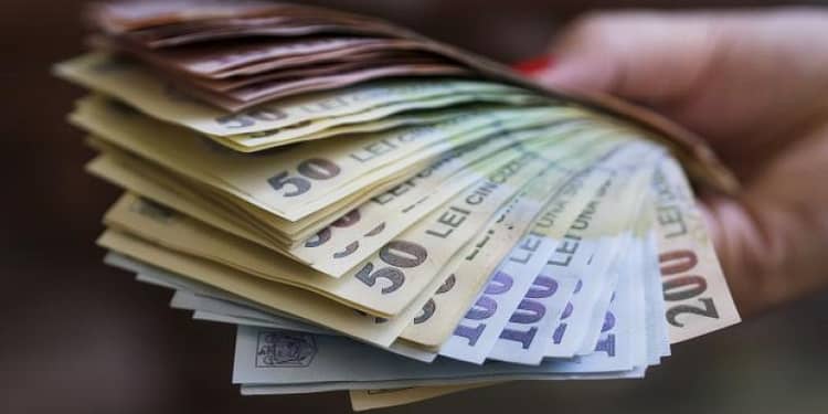 Guvernul Bolojan vrea să limiteze retragerea banilor din Pilonul II de pensii. Bogdan Chirieac: Este pur și simplu groaznic! Sunt banii oamenilor economisiți de o viață