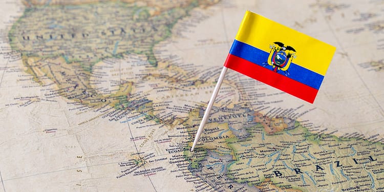 Masacru la un club de noapte din Ecuador: Opt oameni au fost împuşcaţi mortal