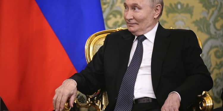 Trupele urcrainene care luptă contra Rusiei resping cedările teritoriale: Să le dai cui? Să le dai pentru ce? / Reuters