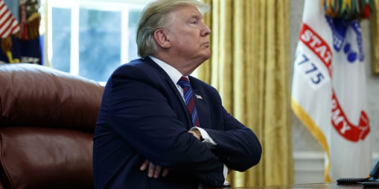 Summit Alaska. Astrologia războiului: Cristina Demetrescu explică de ce momentul ales de Trump ar putea fi o greșeală