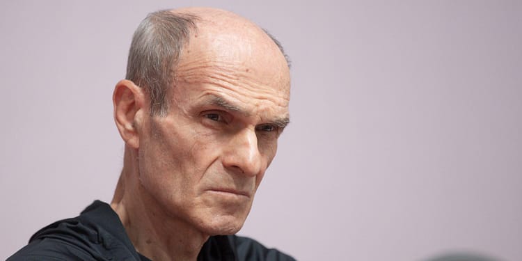 Cristian Tudor Popescu, despre „maxima umilință a Statelor Unite”. Întrebarea ridicată de gazetar după întâlnirile lui Donald Trump cu Volodimir Zelenski și Vladimir Putin