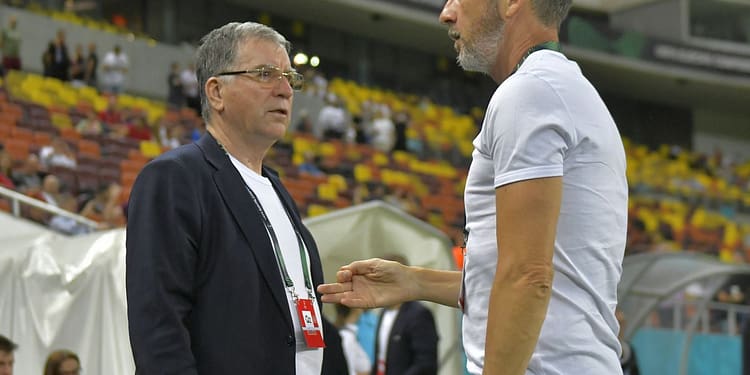 FCSB și Csikszereda au ajuns la un acord! Decizie de ultim moment în Superliga