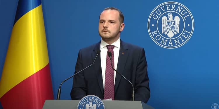 Ministrul Sănătăţii, mesaj clar pentru medicii de la spitalele de stat: Contractul cu CNAS, prioritar