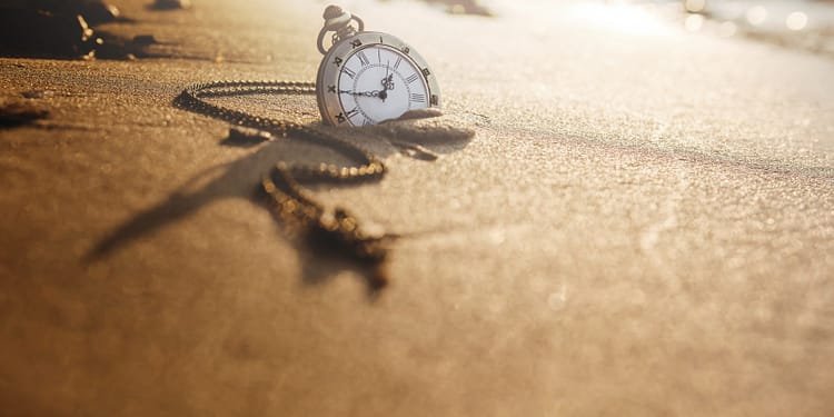 Horoscop săptămânal pentru Berbec, Taur, Gemeni, Rac, Leu și Fecioară