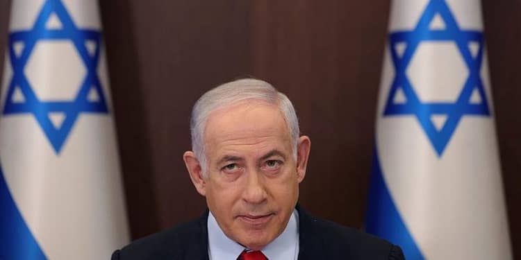 Israelul este dispus să-și retragă trupele din Liban. Condiția pusă de premierul Netanyahu