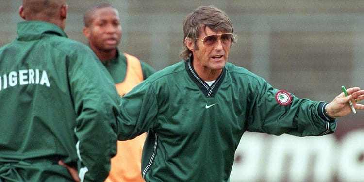 Inepuizabilul Bora Milutinovic: cum arată la 80 de ani o legendă vie a fotbalului