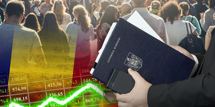 Cresc taxele și impozitele pe proprietăți și terenuri / Capital minim necesar de 500 de lei pentru SRL-uri – Lista tuturor măsurilor din pachetul fiscal 2 al Guvernului Bolojan
