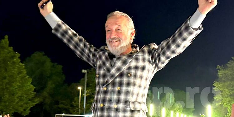 Verdict la TAS: peste 6 milioane de euro pentru FCSB!