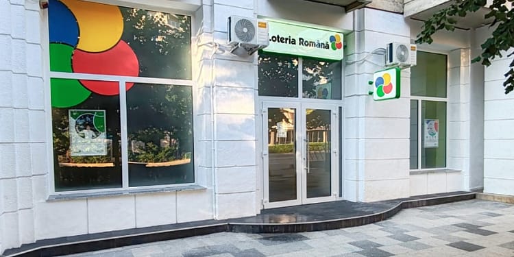 LOTO. Report de peste 4,89 milioane de euro la Loto 6/49, la extragerea de joi, 28 august, 2025