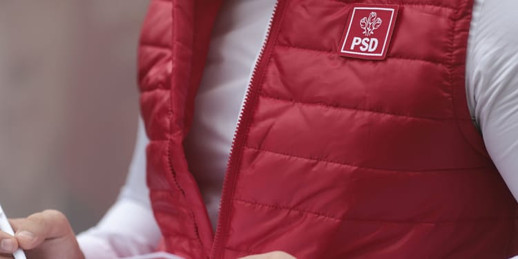 PSD Iași, scrisoare către Ilie Bolojan: Domnule premier, doar tăiați, demolați, desființați. Duceți România pe drumul greșit. Opriți-vă!