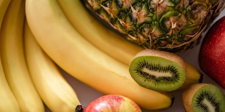 Avertismentul unui expert în alimentație: Nu mai puneți aceste fructe și legume în frigider!