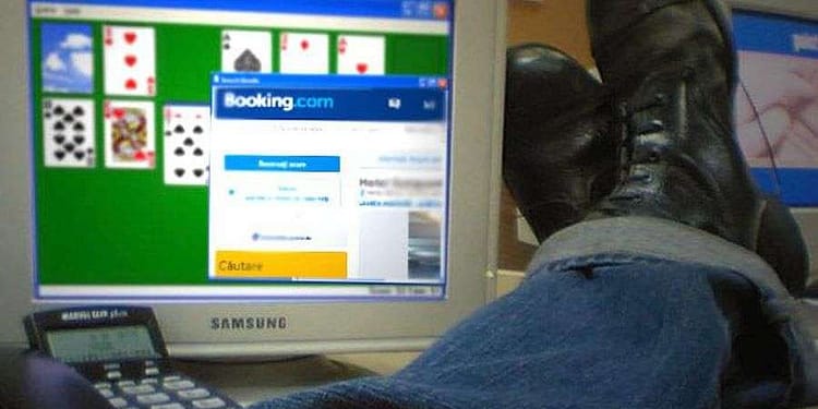 Concedieri în administrația locală. Vor pleca toți cei care făceau treabă