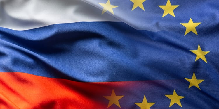 O țară din Europa reia acordarea vizelor pentru ruși după o pauză de trei ani
