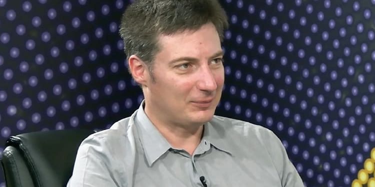 Andrei Caramitru face KO sistemul de educație: Jumătate din școli trebuie închise. Sindicaliștii sunt al lui Năstase