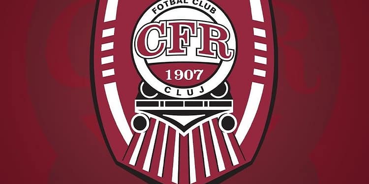 Plecări pe bandă rulantă de la CFR Cluj: ”Mulțumim și mult succes!”