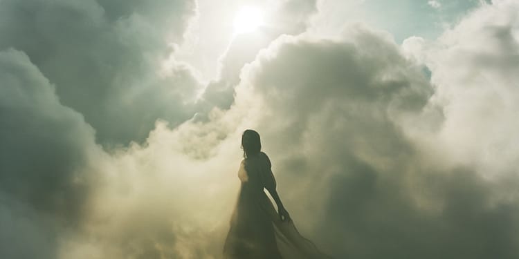 Previziuni astrale a doua jumătate a lunii septembrie 2025. Ce le așteaptă pe cele douăsprezece zodii