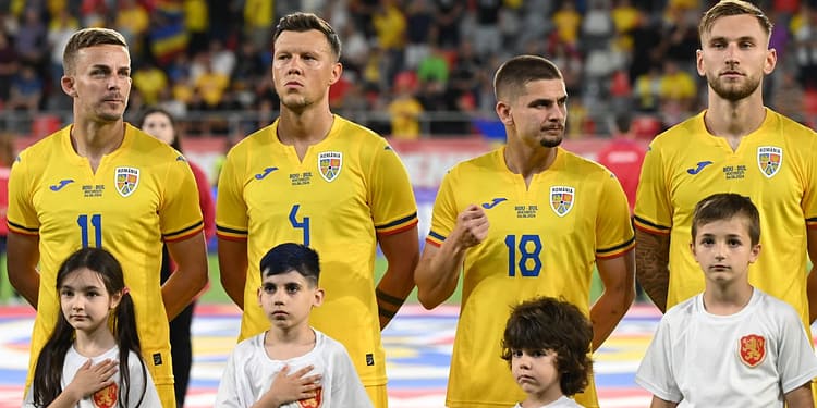 Mihai Pintilii regretă transferul ratat de FCSB: „Da, îl doream”