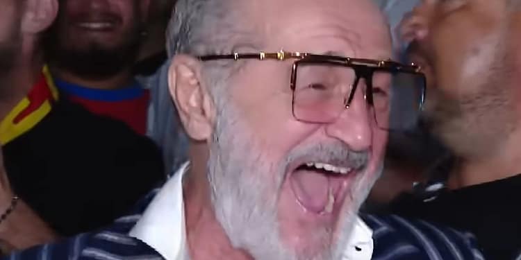 Fotbaliștii CFR-ului, propuși la FCSB! Gigi Becali: „Se ruga de mine, sunteți nebuni la cap?”