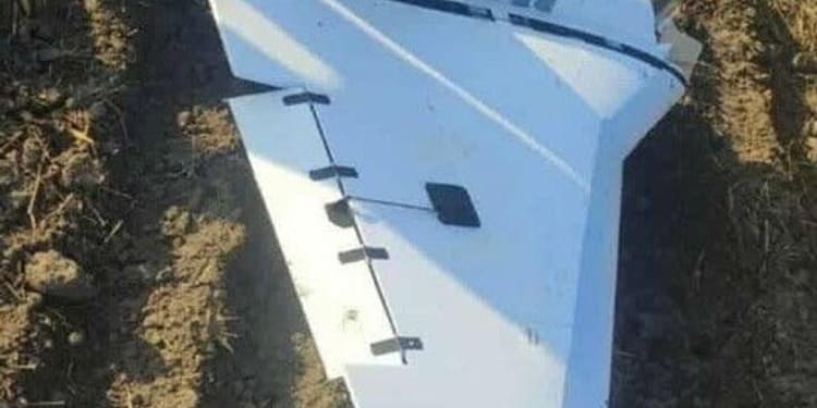 Șase întrebări despre dronele rusești care au violat spațiul aerian al Poloniei