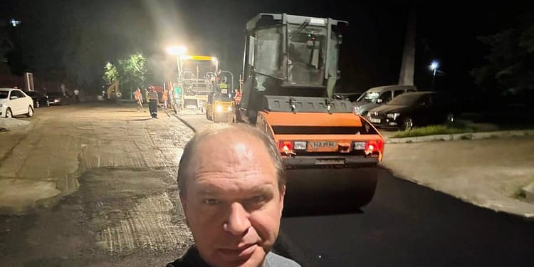 Edilul Chișinăului rămâne cu interdicția de intrare în România și Schengen. Curtea de Apel din București i-a respins recursul