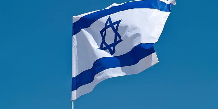 Șahiștii israelieni s-au retras de la turneul din Ţara Bascilor pe fondul unei dispute privind drapelul Israelului