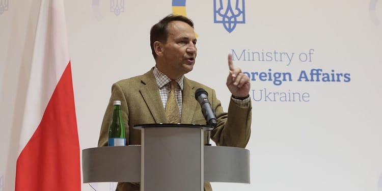 Ungaria este acuzată de șantaj. „A mers dincolo de ce este rezonabil”