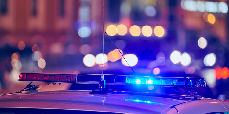 Explozie la o cafenea din Madrid. Update: Sunt 21 de persoane rănite