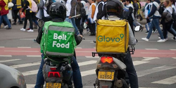 În caz de război, naționaliștii sunt de acord să aducem nepalezi pe care să-i trimitem pe front