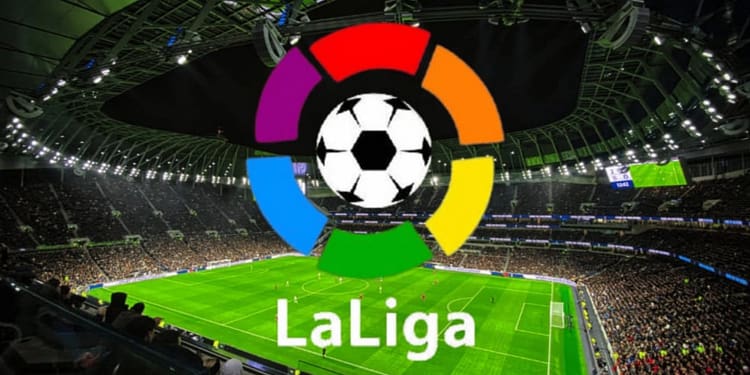 La Liga: FC Barcelona a întrecut duminică seara, acasă, formaţia Valencia