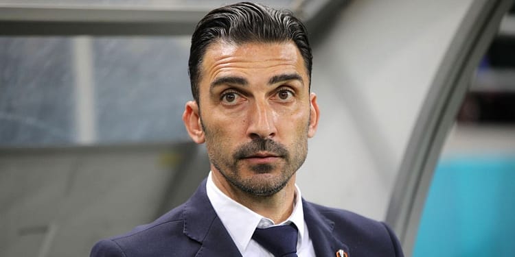 Charalambous, mesaj ferm pentru vestiar după un nou pas greșit în Superliga