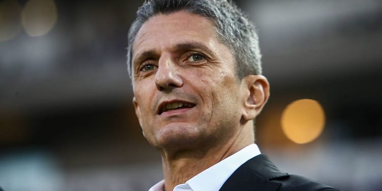 Răzvan Lucescu, meci dramatic în Grecia: ultimele minute, de infarct!