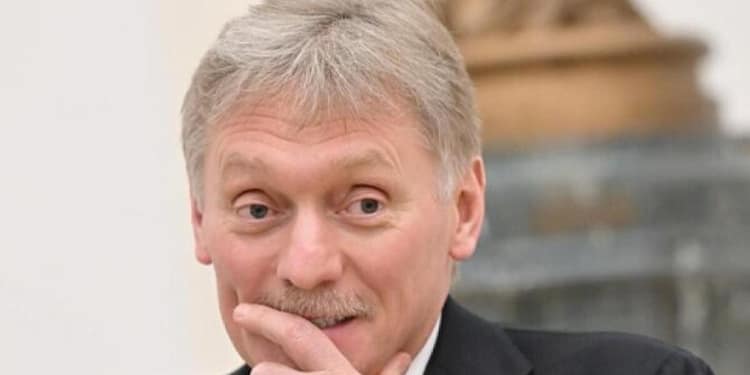 Kremlinul pretinde că e pregătit să soluționeze criza ucraineană