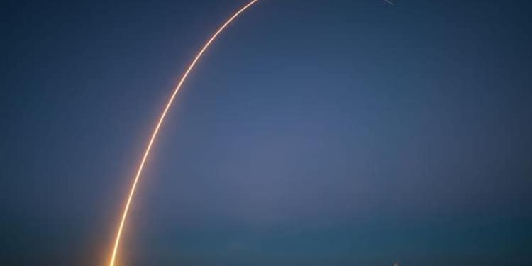 Generalul Cristian Barbu: „România trebuia să doboare drona rusească, să nu mai fie dubii că e OZN”