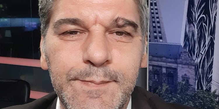 Educația trece prin vremuri tensionate: Măsuri de austeritate, nemulțumiri, proteste. Interviu cu Eugen Ilea