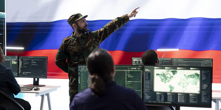 Rusia amenință direct Polonia: Riscă o nouă împărțire, ca după Al Doilea Război Mondial