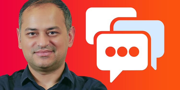 Umbra legendelor nu încălzește banca