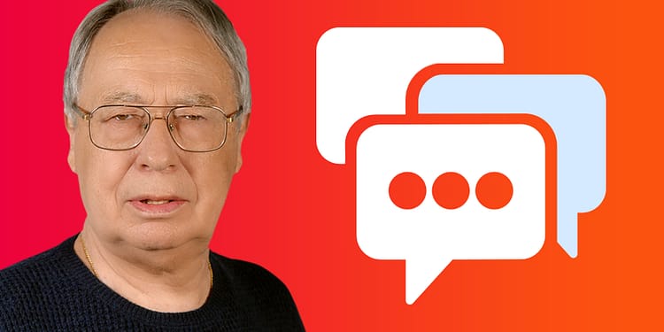 Adevărul care doare